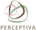 Perceptiva